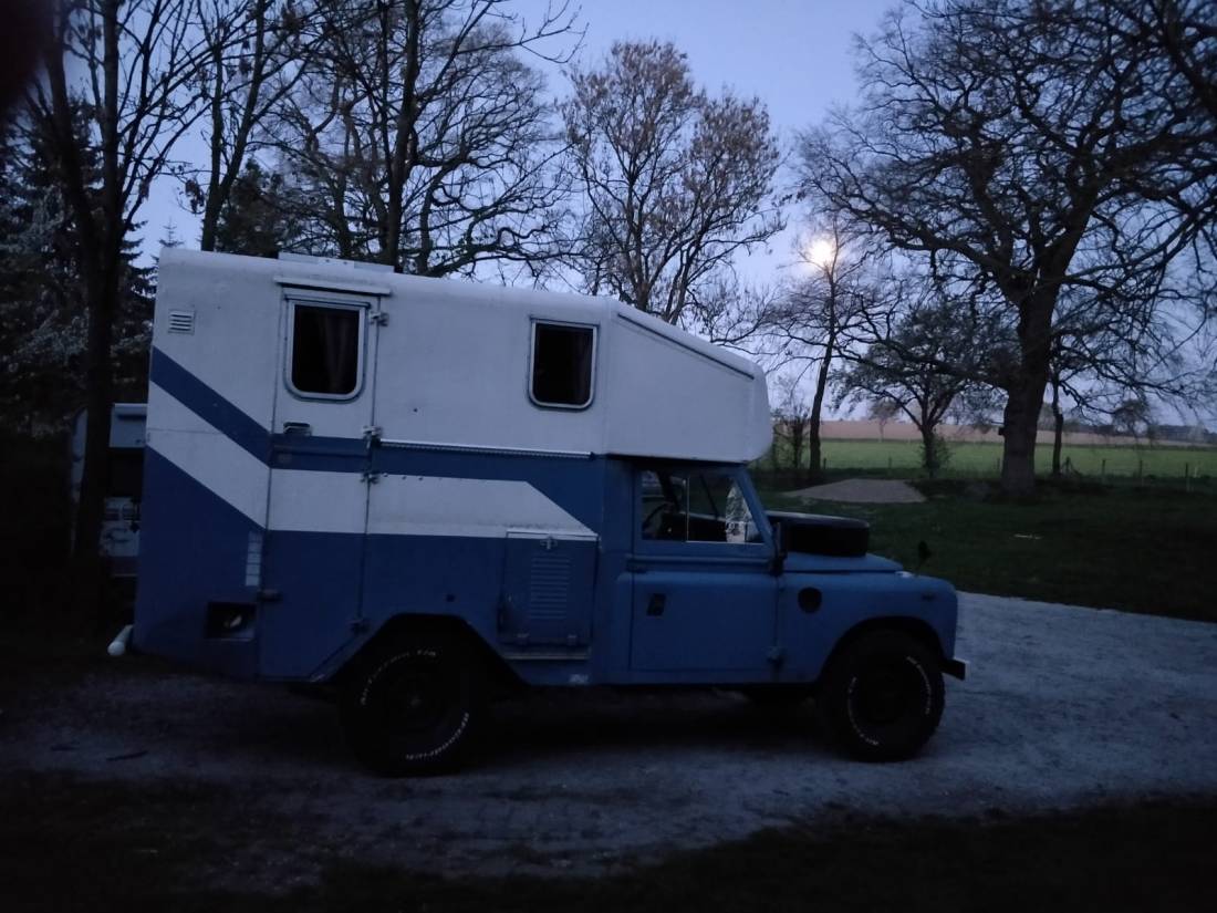IMG-20190420-WA0002.jpg